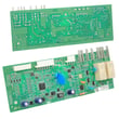 Electronic Control for Maytag MDB4651AWS40 - Part W10111825