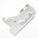 Dishwasher Door Hinge Support Bracket