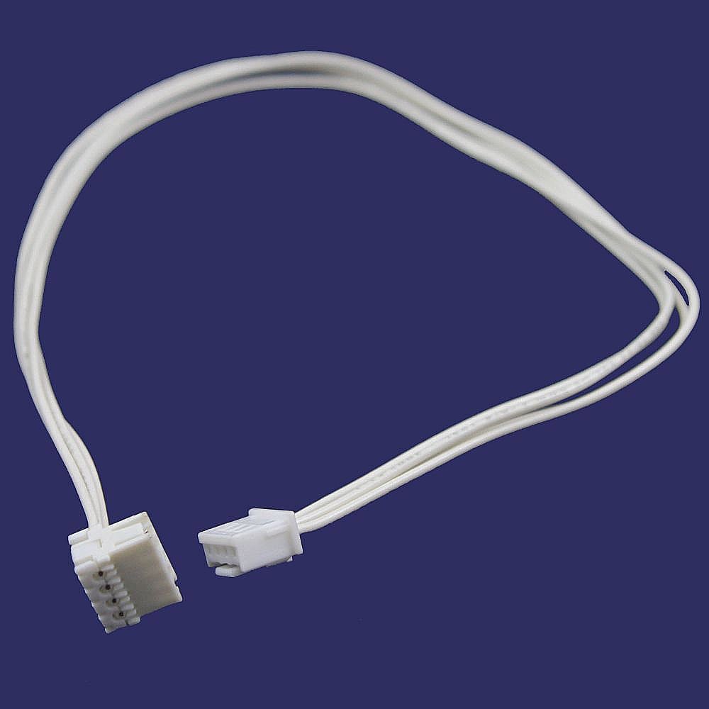KitchenAid Part #w10117969, Dishwasher Wire Harness | 1.00 x 1.00 x 1.00