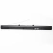 Dishwasher Control Panel for KitchenAid KUDD03STWH2 - Part W10117977