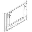 Dishwasher Drawer Inner Panel for KitchenAid KUDD03DTBL2 - Part W10117988