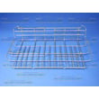 Dishwasher Dishrack for KitchenAid KUDD03STWH2 - Part WPW10118010