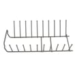 Insert Rack for KitchenAid KUDH03DTSS2 - Part W10118020