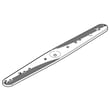 Spray Arm for KitchenAid KUDH03DTSS2 - Part W10118042