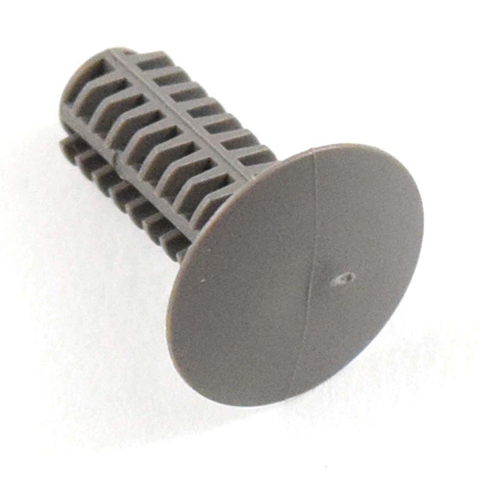 Dishwasher Screw W10118464 parts Sears PartsDirect