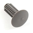 Dishwasher Screw WPW10118464