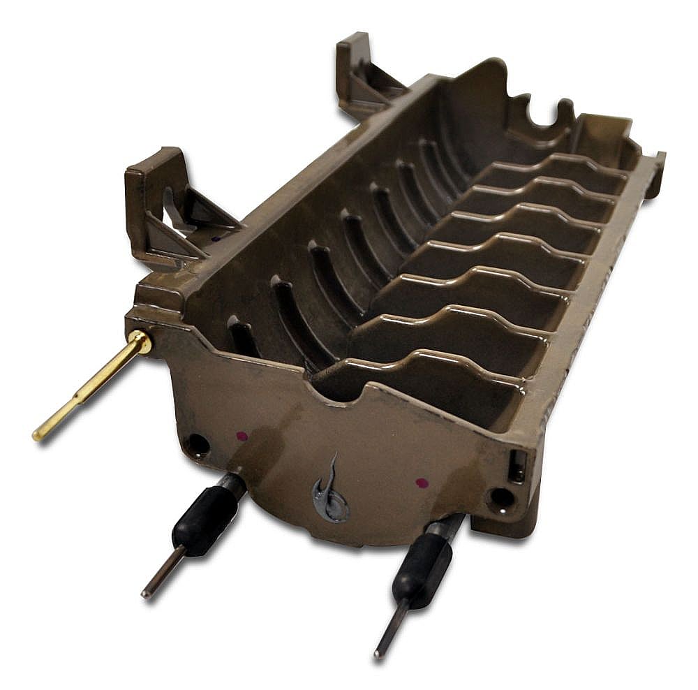 Refrigerator Ice Mold