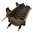 Mold & Heater Assembly (also Order 542638) for Whirlpool GI0FSAXVB00 - Part W10122527