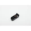 Dishwasher End Cap for Whirlpool GU3200XTVB0 - Part W10130962