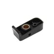 Dishwasher End Cap for Whirlpool GU3200XTVB0 - Part W10131028