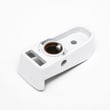 Dishwasher End Cap for Whirlpool GU2275XTVB0 - Part W10131029