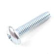 Range Screw