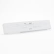 Dishwasher Control Panel for Kenmore 66513472K902 - Part W10137552