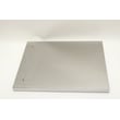 Dishwasher Door Panel for Kenmore Elite 66513182K801 - Part W10137619