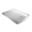Dishwasher Door Panel for KitchenAid KUDC03FTSS2 - Part W10137623