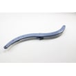 Dishwasher Spray Arm for Whirlpool GU3600XTVQ2 - Part W10142900