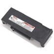 Cover for Maytag MDB6769AWB2 - Part W10143018