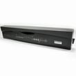 Dishwasher Control Panel for Kenmore Elite 66513432K704 - Part W10154129