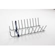 Insert Rack for KitchenAid KUDD03STWH2 - Part W10154735