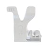 Dishwasher Stemware Clip WPW10158385