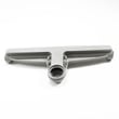 Dishwasher Turbo Wash Manifold Assembly W10162673