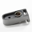Dishwasher End Cap for Whirlpool GU3200XTVY2 - Part W10164249