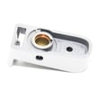 Dishwasher Door Handle End Cap, Left for Whirlpool GU3200XTXB2 - Part W10164250