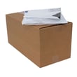 Whirlpool Trash Compactor Bag for KitchenAid KCCC151DWH1 - Part W10165295BU