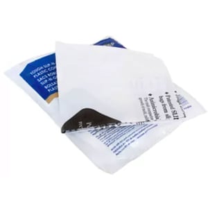 Trash Compactor Bag, 15-pack (replaces 14200764, 14208575, 41001001, 4318921rp, 4318921rpca, 4319250) W10165295RP