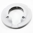 Dishwasher Filter Support for Maytag MDB4651AWS2 - Part W10166788