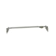 Bracket for Maytag MDBH980AWS10 - Part W10167660