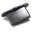 Stop for Maytag MDB6702AWS0 - Part W10169390