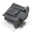 Rack for Maytag MDBH980AWQ1 - Part W10169391