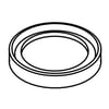 Gasket W10171105