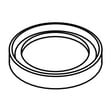 Gasket W10171105