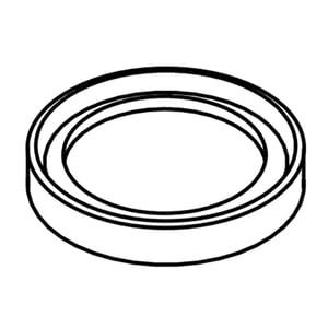 Gasket W10171105