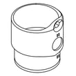 Shell for KitchenAid KCDS075T0 - Part W10171107