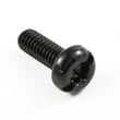 Screw for KitchenAid KBDS100T - Part W10171108