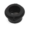 Kitchenaid Garbage Disposal Drain Tube Flange W10352995