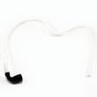 Dishwasher Drain Hose WPW10171147