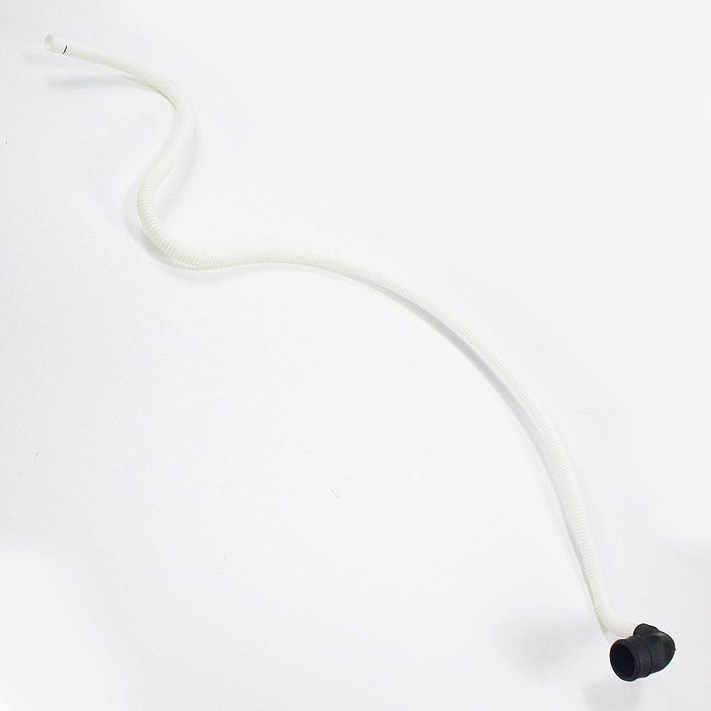 Photo of Dishwasher Drain Hose from Repair Parts Direct