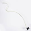 Dishwasher Drain Hose W10171148
