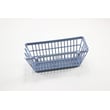 Dishwasher Silverware Basket for Maytag MDBM601AWS3 - Part W10171444