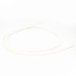 Dishwasher Drain Hose for KitchenAid KUDD03DTWH3 - Part W10171650