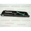 Dishwasher Control Panel WPW10175239
