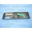 Dishwasher Control Panel for Whirlpool GU2475XTVB2 - Part WPW10175241