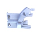 Dishwasher Tine Row Clip WPW10175277