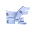 Dishwasher Tine Row Clip WPW10175277