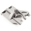 Dishwasher Tine Row Clip for Kenmore Elite 66513182K801 - Part W10175278