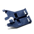 Dishwasher Dishrack Tine Row Retainer for Kenmore 66513839K603 - Part W10175280